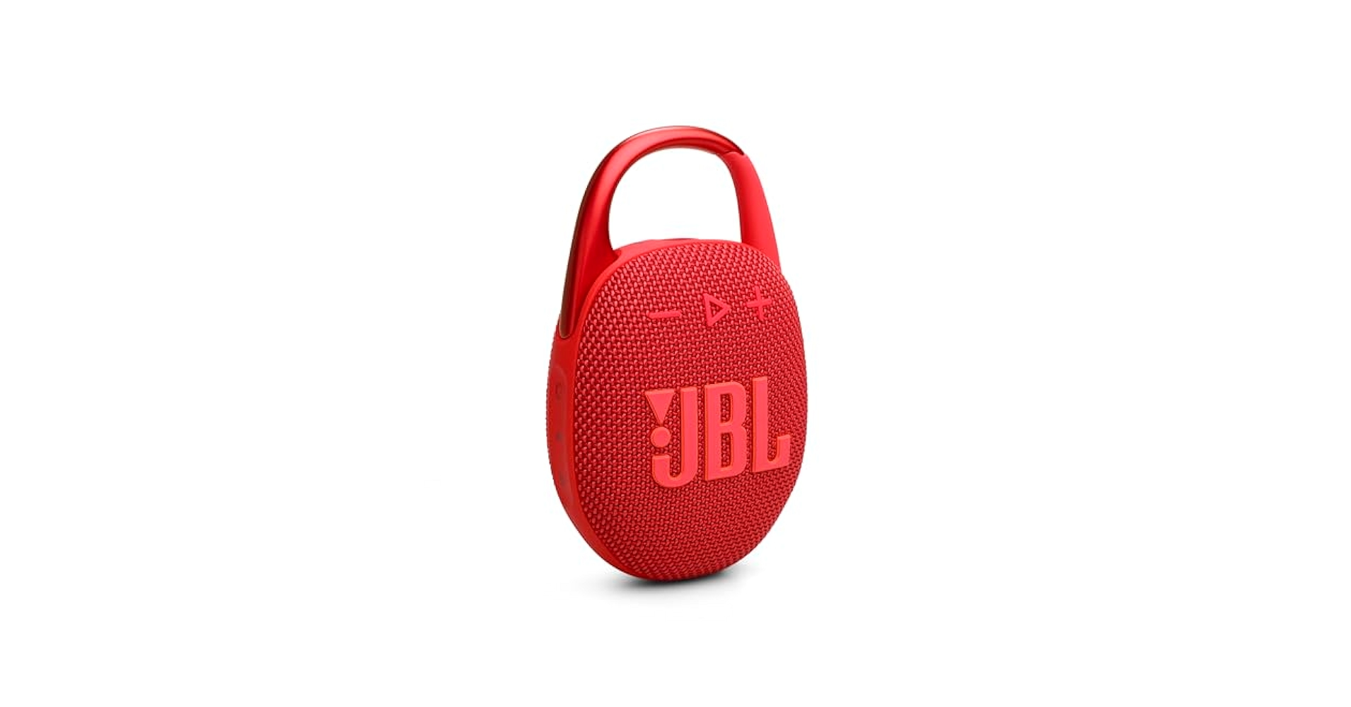 zizzu　clip5 jbl Amazon.com: JBL JBLCLIP5PURAM-Z Clip 5 Portable Bluetooth