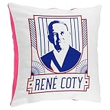 Design original : création unique imaginée et conçue en France