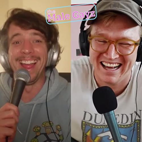 SEPHORA EXPOS&Eacute;