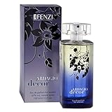  ARDAGIO DECOR WOMEN Eau de Parfum 100 ml von FENZI