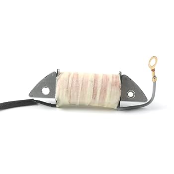 ヤマハ 510 NVR510 仕様