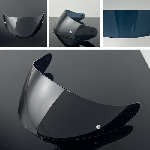 wbgoCU[A HJ17 tFCXV[h HJC C90 C91 C91N CL-MAX 2 IS-MAX BT SY-MAX 3 IS-MAX 2 CL-MAX 3 wbgoCU[ANZT[Yp(Deep Black)