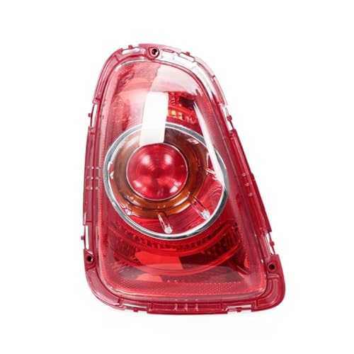 Feu stop et lampe de signalisation arrière gauche pour Mini Cooper R57 R56