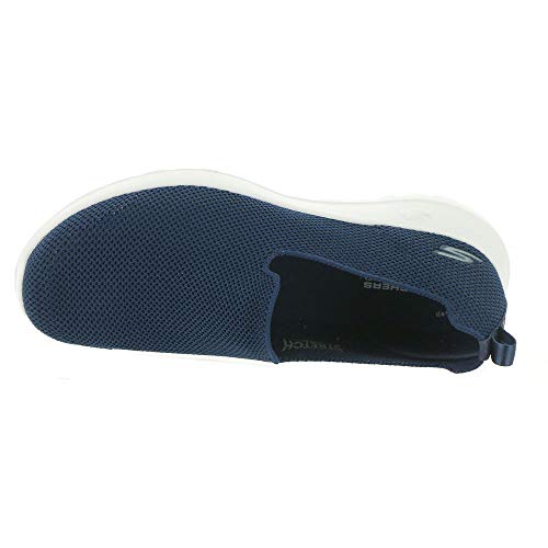 Image of Skechers Women Go Walk Joy Sensational Day Walking Shoes