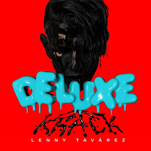 Lenny Tavárez, Randy & De La Ghetto feat. Brray & Justin Quiles