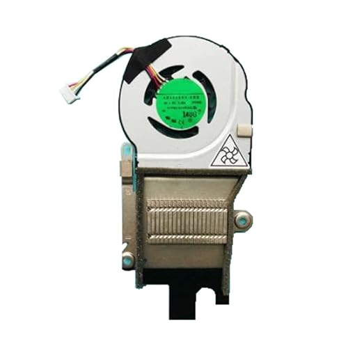 ���b�v�g�b�vCPU�t�@�����q�[�g�V���N�݊� ACER ONE 522 722 522H 722H AB4605HX-KBB(POVE6) AB4605HX-KBB P0VE6