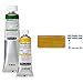 Produktbild Schmincke  PRIMAcryl® - feinste Künstler-Acrylfarben, Klassik Gold - 120 ml