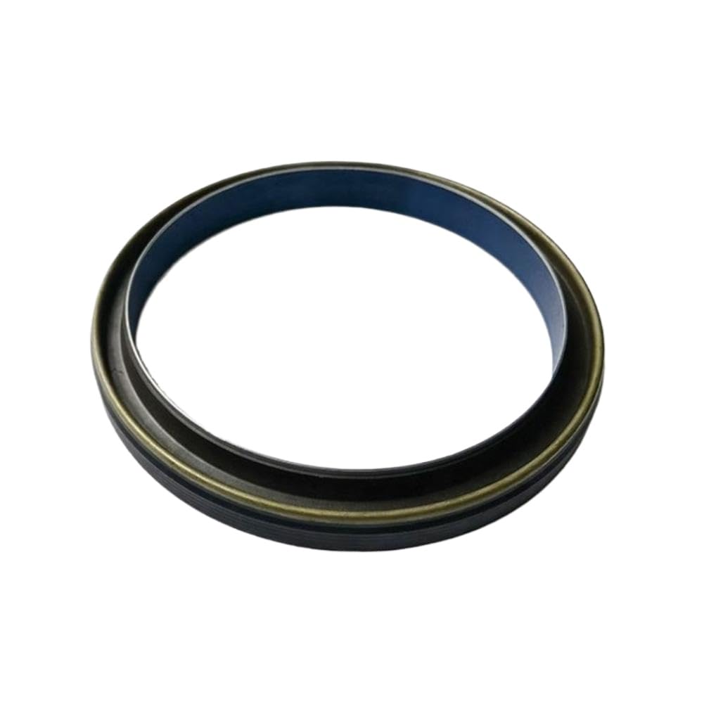 Guarnizione Albero Motore Coperchio Anteriore 3685173 Compatibile Con ISX QSX X15
