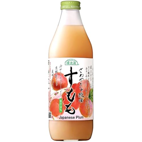 }JCR[|[V I 쌧Y  1000mlr×6{