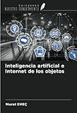  Inteligencia artificial e Internet de los objetos