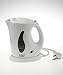 adler AD 02 Hervidor de Agua Eléctrico, 760 W, 0.6 litros, 0...