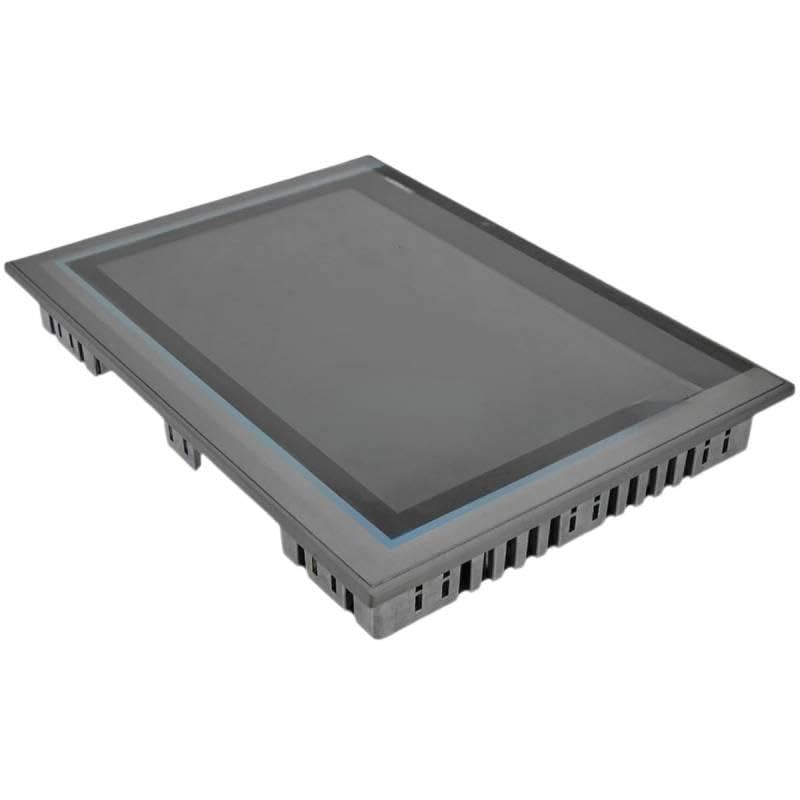 Image of 6AV6644-0AC01-2AX0 Premium Touch Panel Large High Performance Display