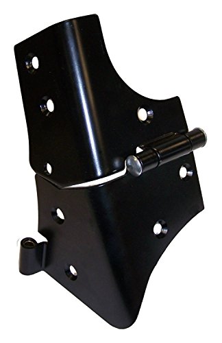 Crown Automotive 55075702AH Windshield Hinge