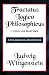 Tractatus Logico-Philosophicus (with linked TOC)