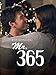 Mr 365