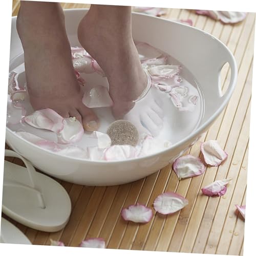 Tabletas para baño de pies Healthy Foot 10 unidades miniatura 2