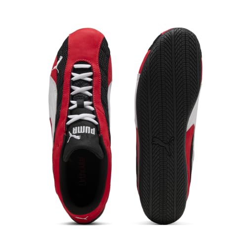 Image of Puma Unisex-Adult Speedcat Plus Sneaker
