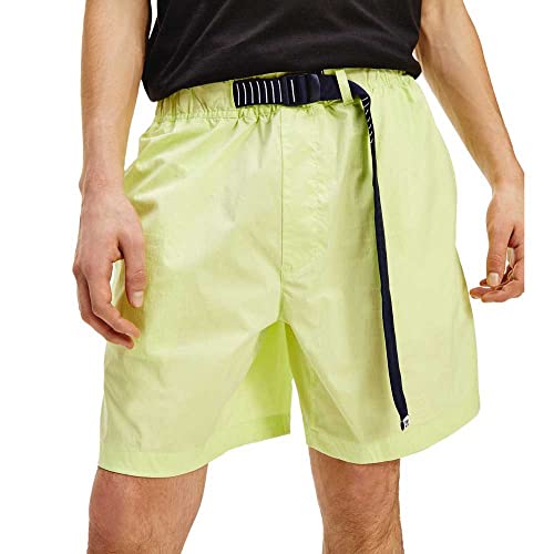 Short de bain pour homme confortable qui tient bien en place durant la baignade