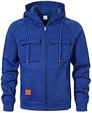 Lavage:Lavable en machine jusqu'à 30 degrés.Laver les vêtements sombres et les vêtements clairs séparément.