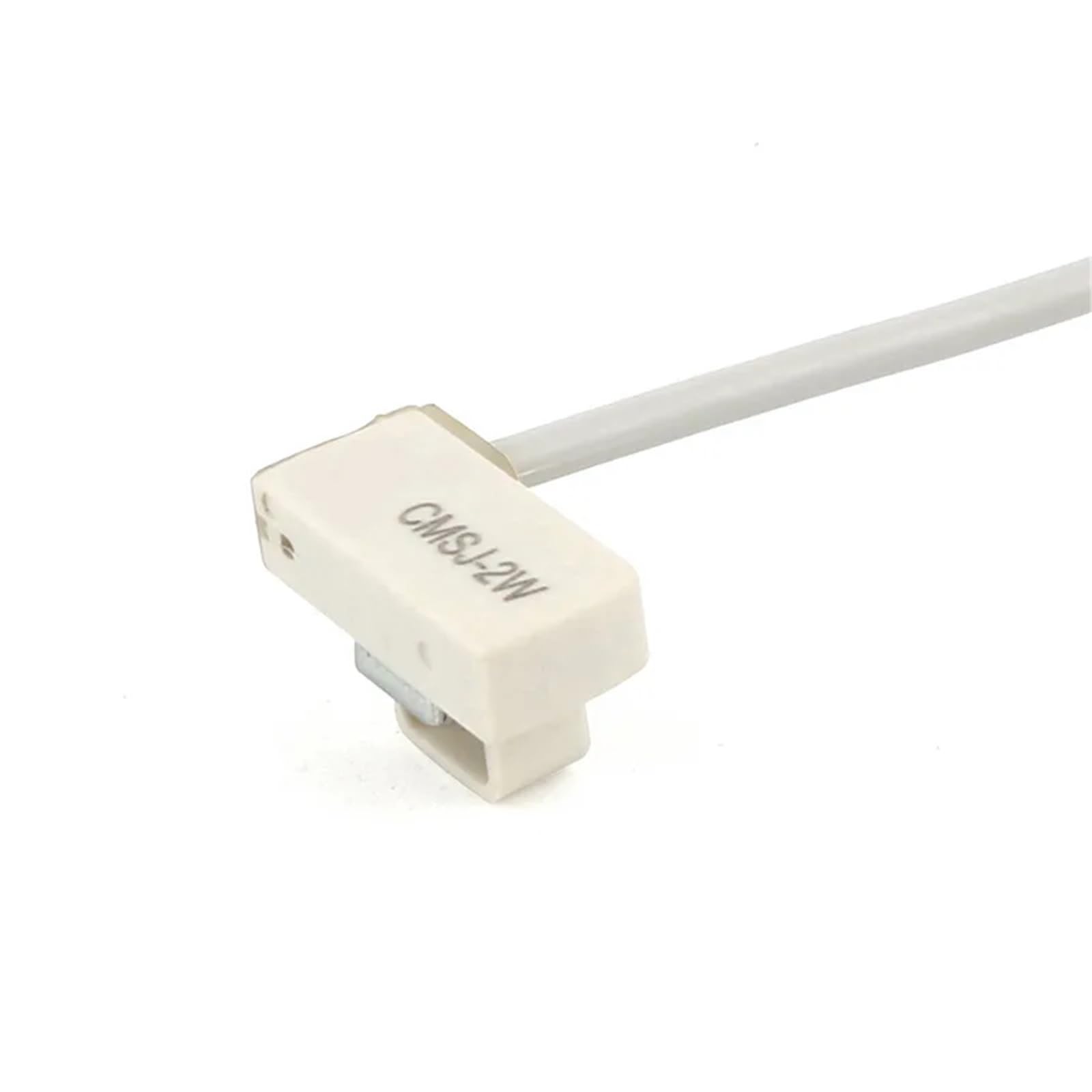 1 Uds NPN/PNP Inductor electrónico interruptor magnético de proximidad(DMSH PNP)