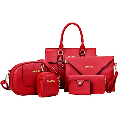 Sac bandoulière tendance pour femme stylée en vacances d'été