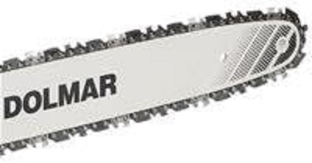 Dolmar - Cadena de motosierra, 528099796