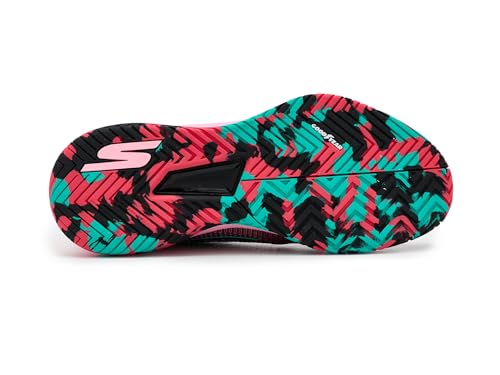 Image of Skechers Men's Pickleball Viper Court Pro 2.0 Sneaker