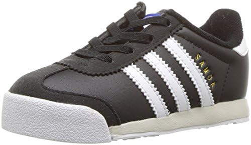 adidas samoa kids