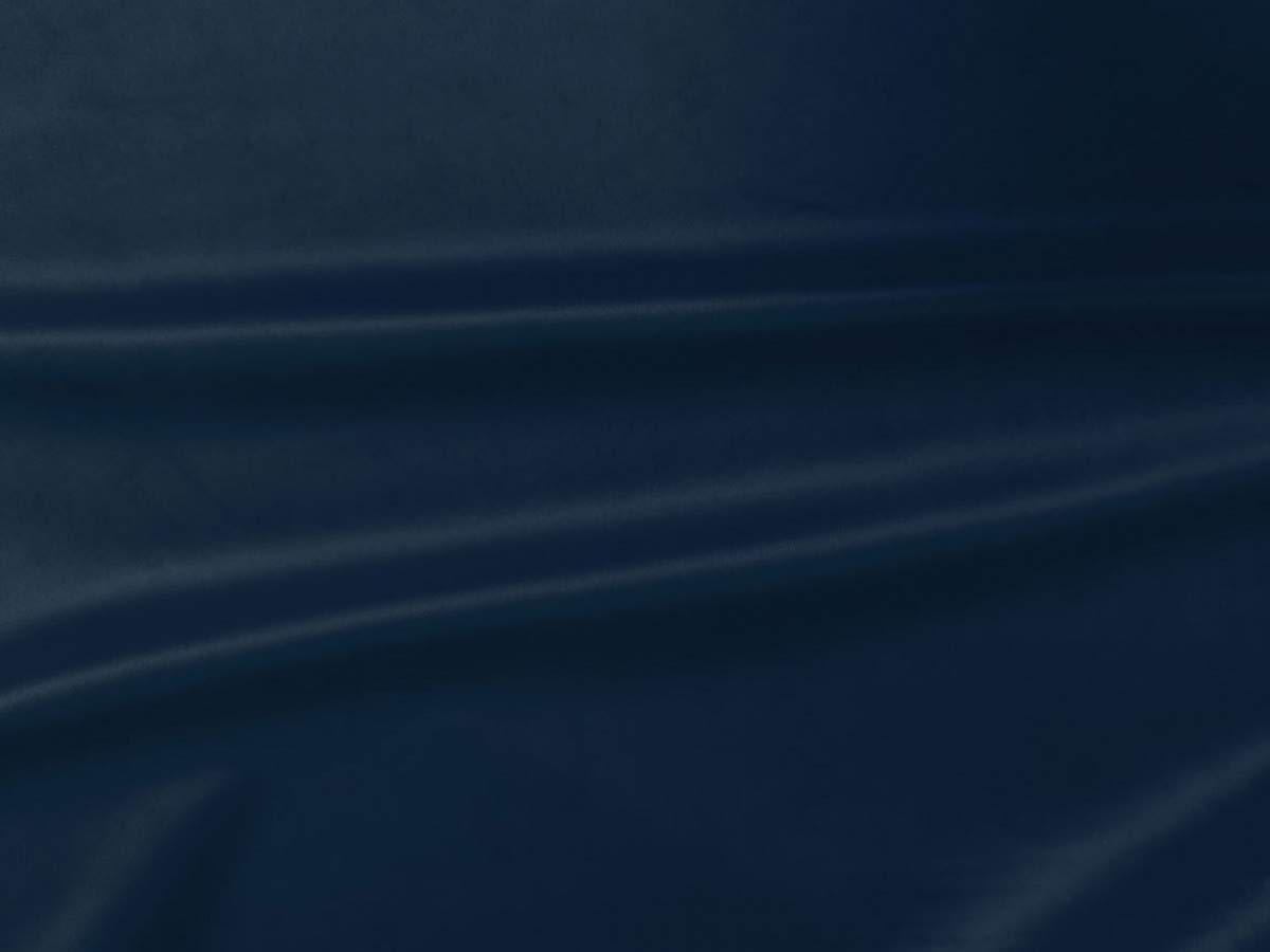 Dalston Mill FabricsBelgravia Velvet Fabric, Prussian, 2m