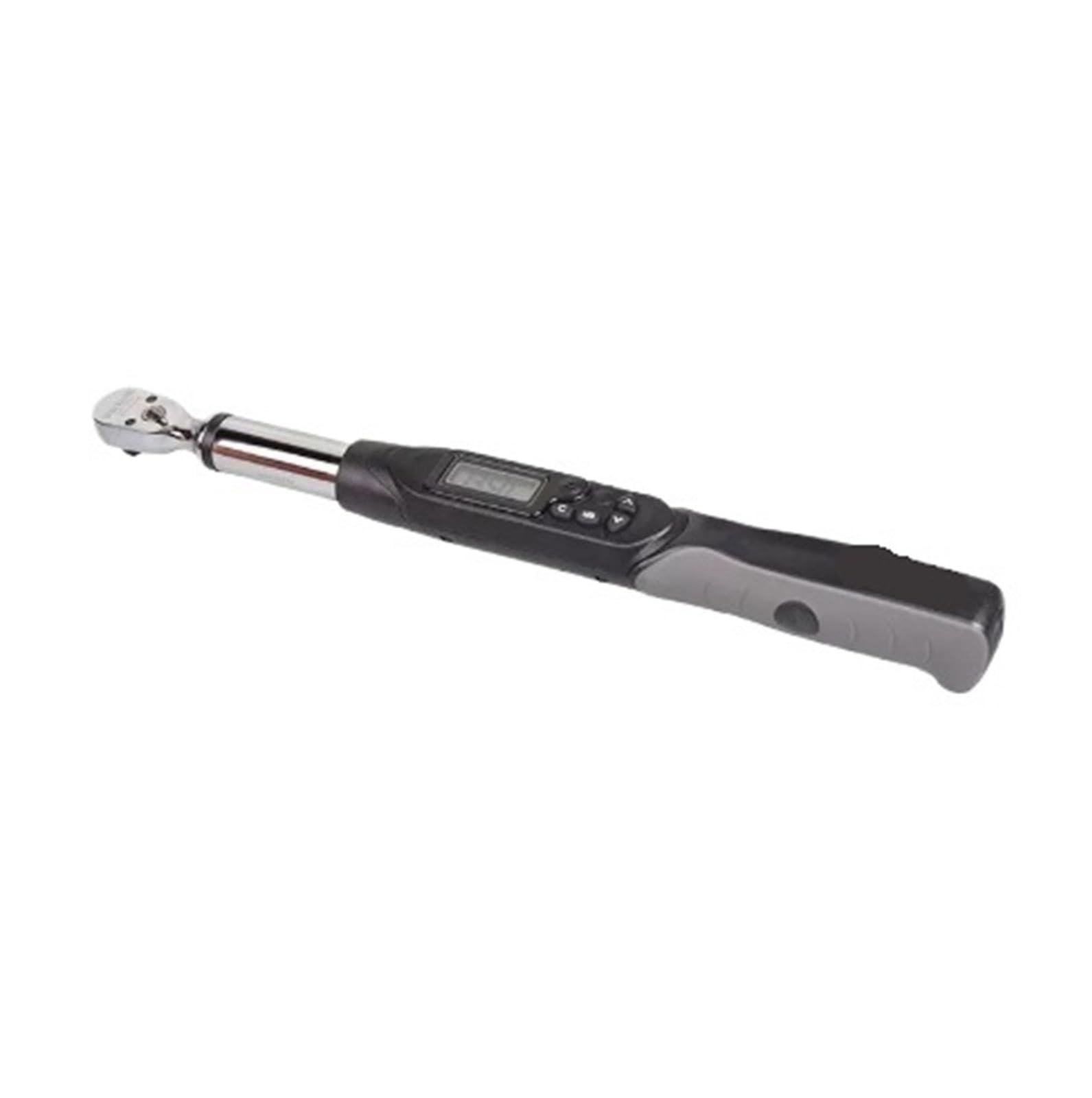 Hexeh One Color Digital Torque Wrench We3-060Bn 3/8 3-60Nm For Electronic Testing