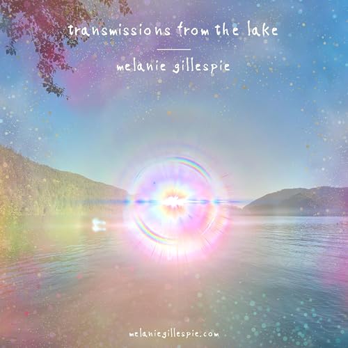 Year End Energy + Earth Messages