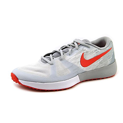 The Best Running Shoes in 2022 | The Market Herald Fancy