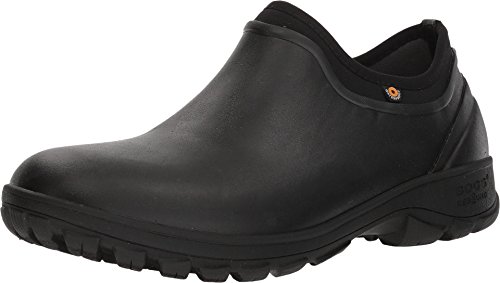 Image of Bogs Men's Sauvie Slip-on