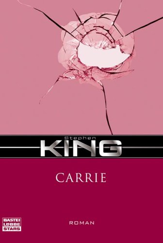  Carrie