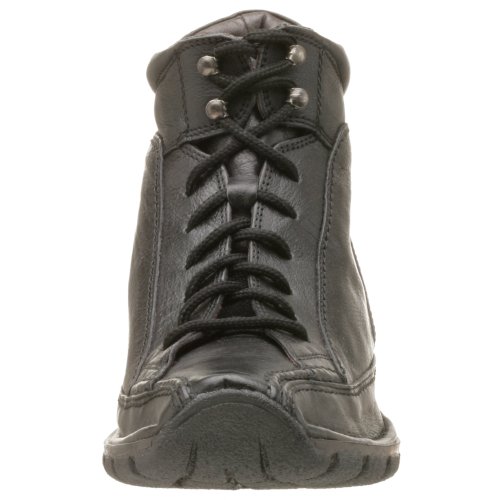 Image of Bacco Bucci Men's Hasek Boot