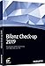 Produktbild Bilanz Check-up 2019: Neuerungen in der Bilanzierung nach HGB, EStG und IFRS