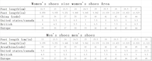 Men's Chunky Sole Sneakers 2025 - Breathable Platform Shoes with Cushioned Comfort for Casual Wear (Red, Beige, Black)2