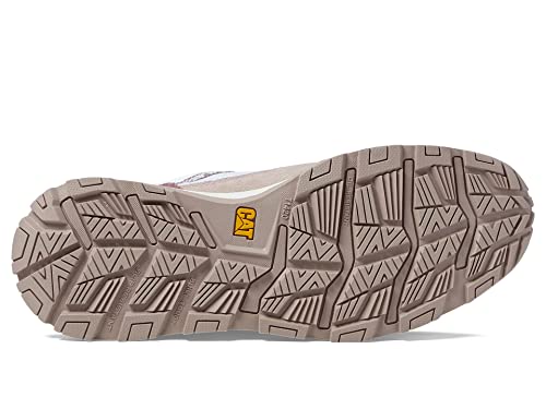 Image of CAT Womens Venward Composite Toe