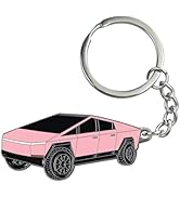 Small manufacture image 20