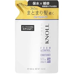 Amazon | STEPHEN KNOLL 【セット】フォルムコントロール