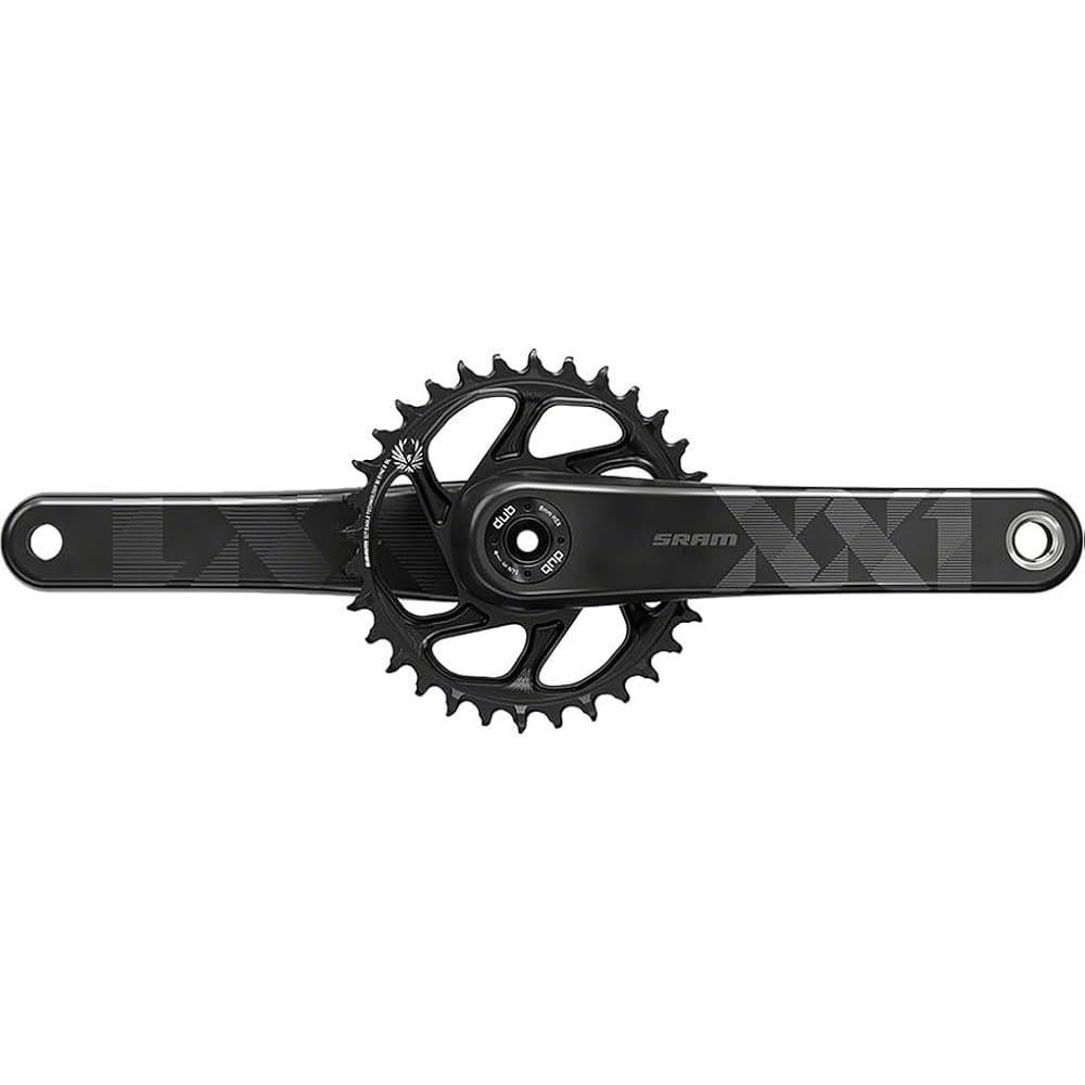 sram xx1 クランクセット PF30 32T 175mm sram xx1 クランクセット PF30 32T 175mm 31EkwcIxBiL._SS200_.jpg