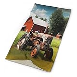 Rutschfest: Diese dehnbare Kopfbedeckung ist perfekt für Anpassungen am Fliegen für die bequemste Passform und optimalen Schutz. Hochelastische Stretchfasern halten das Bandana an Ort und Stelle, ohne zu verrutschen.