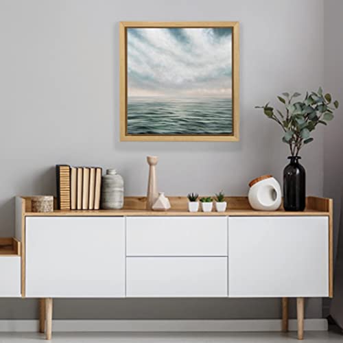 Best Picture Frame Sections & Parts Buying Guide Gistgear