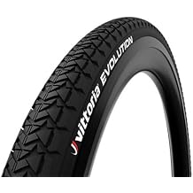 Vittoria Evolution Tire