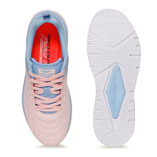Image of Red Tape Women's Walking Shoes