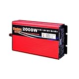 [système de ventilateur de refroidissement mis à jour] ventilateur de refroidissement automatique très silencieux intégré qui aide à réduire la chaleur et à prévenir les pénuries. Le boîtier durable offre une protection avancée contre les chutes et les collisions. Ultra compact, léger, peu encombrant et facile à ranger.
