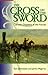 The Cross on the Sword: Catholic Chaplains in the Armed Forces