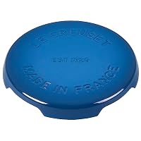 Amazon.co.jp: ル・クルーゼ(Le Creuset) シグニチャー トリベット 鍋