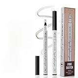 Torino Pro Wave Brush #790 By Brush King - 11 Row Firm Soft 360 Waves Palm Brush with Extra Long Bristles