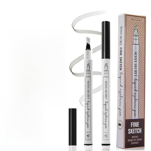 Torino Pro Wave Brush #790 By Brush King - 11 Row Firm Soft 360 Waves Palm Brush with Extra Long Bristles